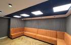 Pantelimon RAMS Business Center/ Birouri Clasa A / COMISION - 0% - 32