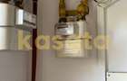 2 camere I Sos Salaj I 37 mp I centrala proprie - 9