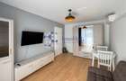 Apartament 2 camere in centru, Hala Centrala, Palas Mall - 3