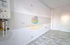 Apartament 2 camere - metrou Nicolae Teclu - 3