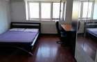 3 CAMERE TIMPURI NOI - 1