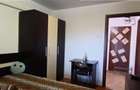 Apartament 2 camere mobilat, etaj 1 - Lipovei - 8