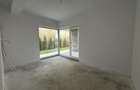 CASA STIL MEDITERANEAN 192 MP | TOATE UTILITATILE| ORADEA - 10