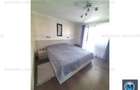 Vila cu 3 camere de vanzare, zona Rudului, 152.12 mp #16123 - 15