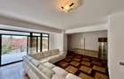 Penthouse Duplex cu vedere la Arcul de Triumf - 8