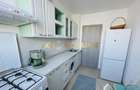 2 Camere de inchiriat | Dristor | Metrou | PetFriendly | Mobilat - 6