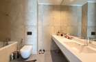 Apartament 3 camere | Premium | One Verdi Park