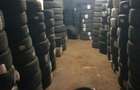 Drumul intre Tarlale spatiu 700 mp - 11