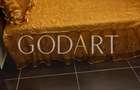 OPORTUNITATE | APARTAMENT DOUA CAMERE | METROU | DRISTOR - 13