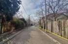 Dristor Ramnicu Sarat Teren 1040mp dubla deschidere COMISION 0% - 10