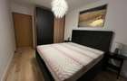 3 Camere - Monarch - Circumvalatiunii - 8