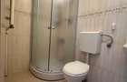 Apartament 2 camere/Mansarda/ Zona 13 Decembrie-Faget 0% COMISION - 7