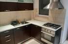 SOSEAUA NORDULUI, 2 camere deosebit, etaj 1, 70 mp, garaj, paza, terasa - 9