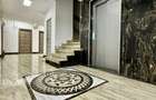 ENJOY RESIDENCE Militari, zona Militari, București - 3