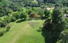 Ocazie! Teren 2885 mp Bran- Predelut / Strada Pe Tarina nr. 70A - 6