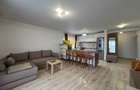 3 Camere, 2 Parcari, Pet Friendly, Cartier Zorilor, M.Eliade,  UMF - 1