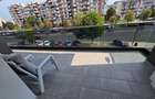 Vand apartament 2 camere premium cu loc de parcare - 9