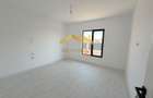 -Casa Individuala - Parter - 4 camere -