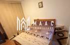 Apartament 4 camere decomandat | Mihai Viteazul, Sibiu | 2 băi - 4
