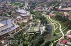Apartament 2 camere 42mp mobilat Iris Residence - 14