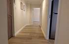 Apartament 2 camere - Victoriei- Nemobilat - PetFriendly - 6
