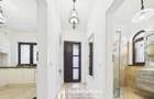 Duplex elegant | Giroc – zona Lidl | 4 camere | 3 băi|