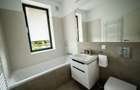 4-room apartment, The Ivy Residence - 11