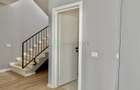 Green Residence Faza 3| Vila individuala 5 camere - 21