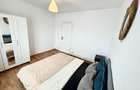 Apartament 2 camere Moinești 3 min metrou Gorjului *1979 - 8