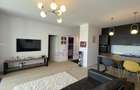 Inchiriere Apartamente 2 Camere Baneasa THE IVY|Parcare - 3