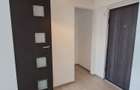 Vânzare 🌟 Apartament 2 Camere | Titan – IOR | Etaj 8/10 | Locație Excelentă - 3