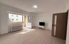 Apartament cu 1 cameră decomandat 40MP - etaj 2/8 cu lift - bloc 1986 - 1