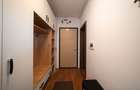 Penthouse modern 100 mp + 54 mp terasă - Torontalului (langa VOX) - 27