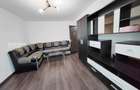 Apartament 4 camere decomandat | Spațios | Ideal pentru familie - 2