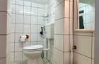 Spatiu de birouri, 4 camere zona centrala Carmen Sylva - Timisoara