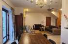 Casa in Ghimbav, 8 camere, S+P+M, SU 300 mp, teren 736 mp, libera la vanzare! - 5