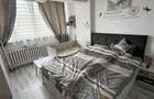 Apartament 3 camere cu balcon zona Terezian - 3