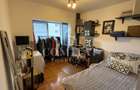 Apartament cu 4 camere decomandate | Cartierul Mărăști | Zona Kaufland - 2