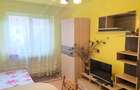 Inchiriez apartament cu 2 camere in Deva, zona Dacia, etaj 1,
