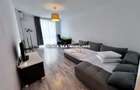 POSIBILITATE RATE !! Apartament, 2 camere - Campus/Sat vacanta - 2