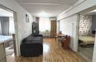 Apartament cu 2 camere, 51 mp, etaj intermediar, zona Mercur – Cetate - 1