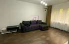 Inchiriere apartament 2 camere Piata Sudului - 3