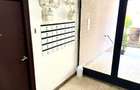 Apartament 4 camere Victoriei, Casa Vernescu, garaj, centrala, comision 0 ! - 52