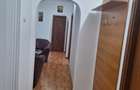 Apartaemnt 3 cam decomandat, Mircea cel Batran, 71mp, et.intermediar! - 10