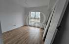 Apartament 2 camere cu Gradina-Finalizat-Theodor Pallady - 5