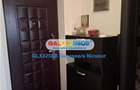 Apartament 2 camere Militari Residence mobilat utilat 82 500Euro - 14