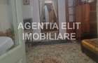 Apartament 2 camere, zona Scolii nr 7, 54 mp, decomandat - 4