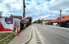 Spatiu comercial Annabella - Filipestii de Padure, PH - 10