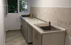 De Vanzare Apartament 3 camere | Floreasca - 6