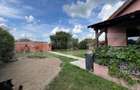 Casă de vânzare, cu 3 camere, 100 mp, zona Odoreului - 9
